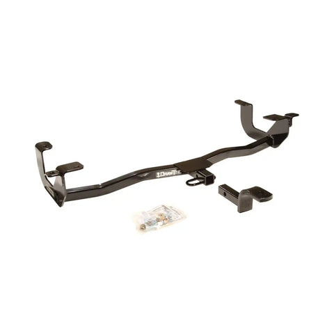 Draw-Tite 24856 Sportframe Class I Trailer Hitch