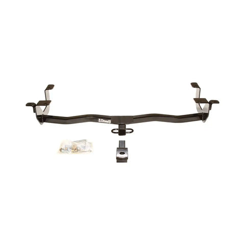 Draw-Tite 24856 Sportframe Class I Trailer Hitch