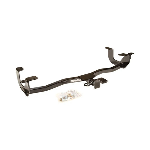 Draw-Tite 24856 Sportframe Class I Trailer Hitch