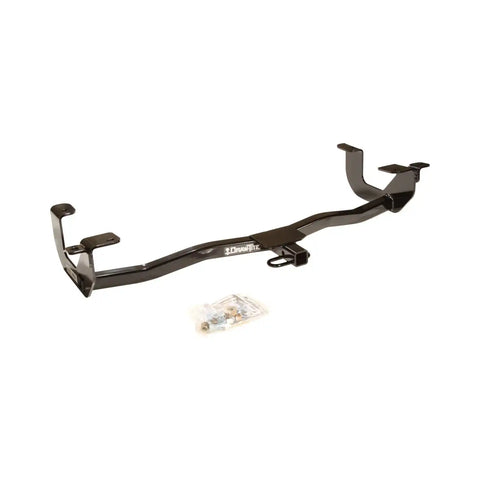Draw-Tite 24856 Sportframe Class I Trailer Hitch