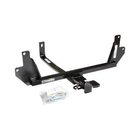 Draw-Tite 24857 Sportframe Class I Trailer Hitch