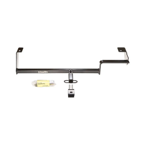 Draw-Tite 24861 Sportframe Class I Trailer Hitch