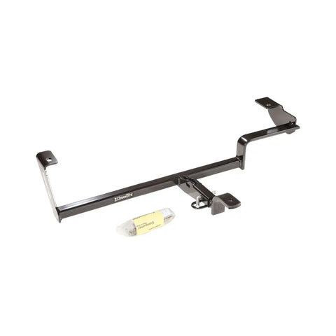 Draw-Tite 24861 Sportframe Class I Trailer Hitch
