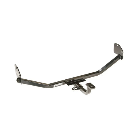 Draw-Tite 24863 Sportframe Class I Trailer Hitch