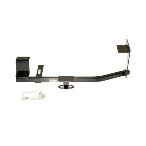 Draw-Tite 24866 Sportframe Class I Trailer Hitch
