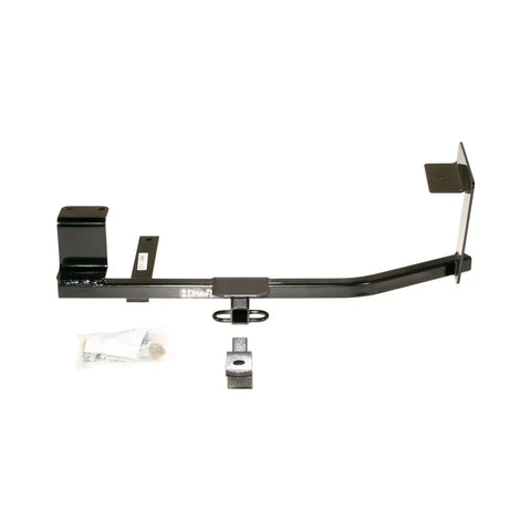 Draw-Tite 24866 Sportframe Class I Trailer Hitch