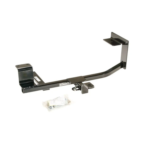 Draw-Tite 24866 Sportframe Class I Trailer Hitch