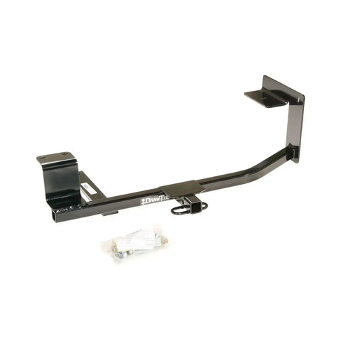 Draw-Tite 24866 Sportframe Class I Trailer Hitch