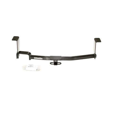 Draw-Tite 24867 Sportframe Class I Trailer Hitch