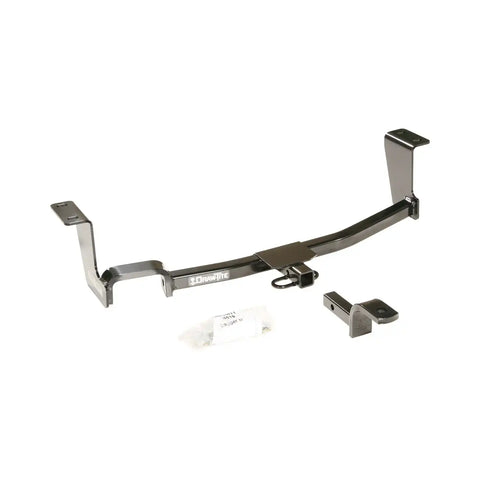 Draw-Tite 24867 Sportframe Class I Trailer Hitch