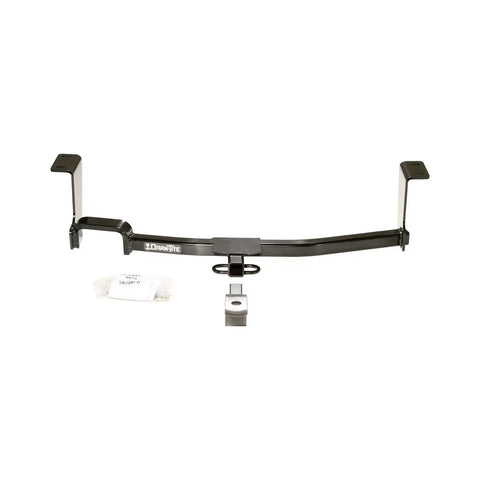 Draw-Tite 24867 Sportframe Class I Trailer Hitch