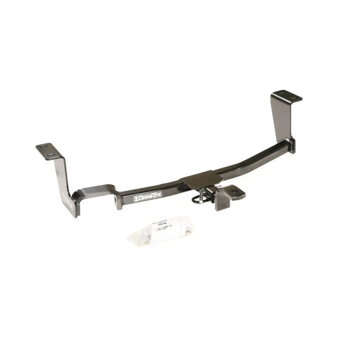 Draw-Tite 24867 Sportframe Class I Trailer Hitch