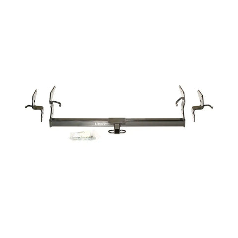 Draw-Tite 24870 Sportframe Class I Trailer Hitch