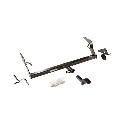 Draw-Tite 24870 Sportframe Class I Trailer Hitch