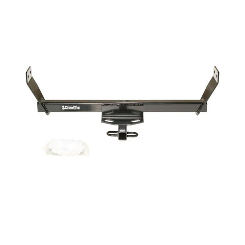 Draw-Tite 24871 Sportframe Class I Trailer Hitch