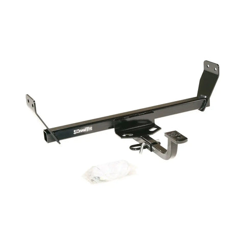 Draw-Tite 24871 Sportframe Class I Trailer Hitch