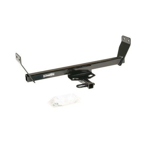 Draw-Tite 24871 Sportframe Class I Trailer Hitch