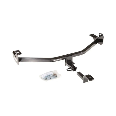 Draw-Tite 24872 Sportframe Class I Trailer Hitch