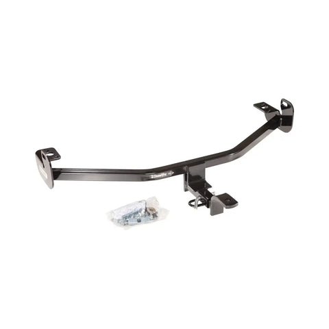Draw-Tite 24872 Sportframe Class I Trailer Hitch