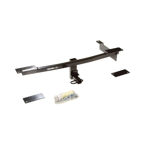 Draw-Tite 24873 Sportframe Class I Trailer Hitch