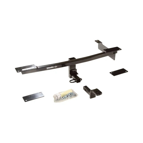Draw-Tite 24873 Sportframe Class I Trailer Hitch