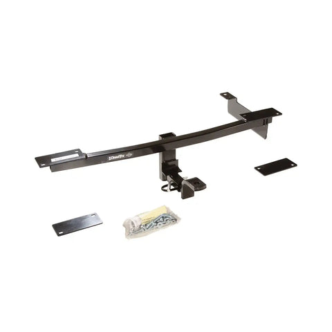 Draw-Tite 24873 Sportframe Class I Trailer Hitch