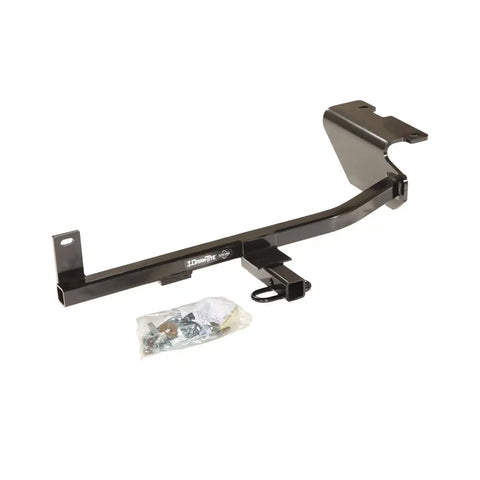 Draw-Tite 24874 Sportframe Class I Trailer Hitch