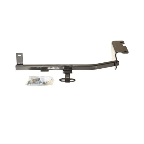 Draw-Tite 24874 Sportframe Class I Trailer Hitch