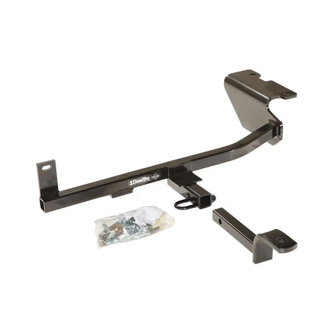 Draw-Tite 24874 Sportframe Class I Trailer Hitch