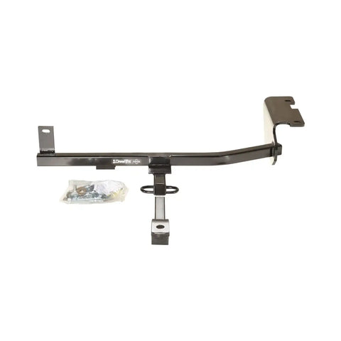 Draw-Tite 24874 Sportframe Class I Trailer Hitch