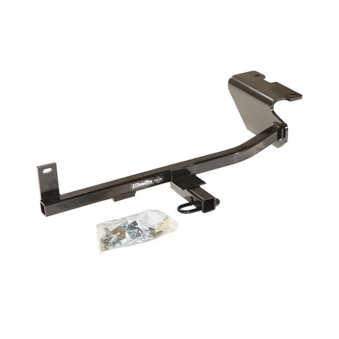 Draw-Tite 24874 Sportframe Class I Trailer Hitch