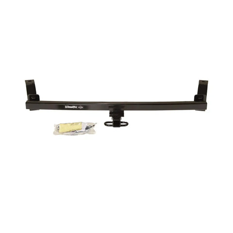 Draw-Tite 24876 Sportframe Class I Trailer Hitch