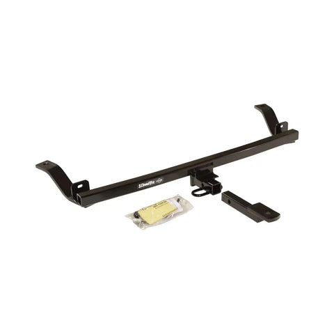 Draw-Tite 24876 Sportframe Class I Trailer Hitch