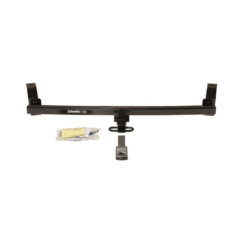 Draw-Tite 24876 Sportframe Class I Trailer Hitch