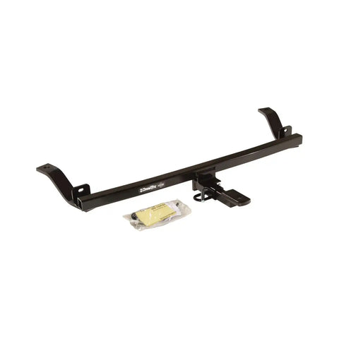 Draw-Tite 24876 Sportframe Class I Trailer Hitch