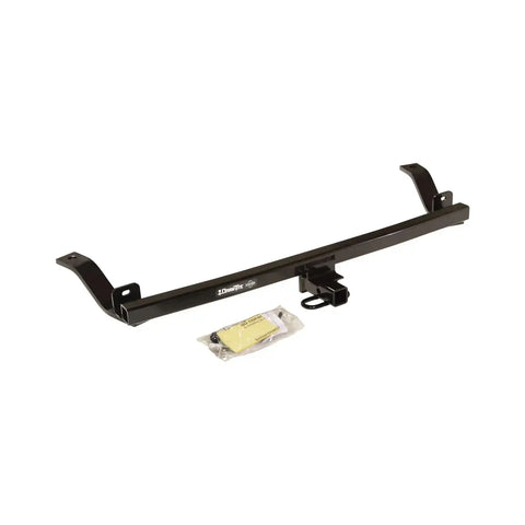 Draw-Tite 24876 Sportframe Class I Trailer Hitch