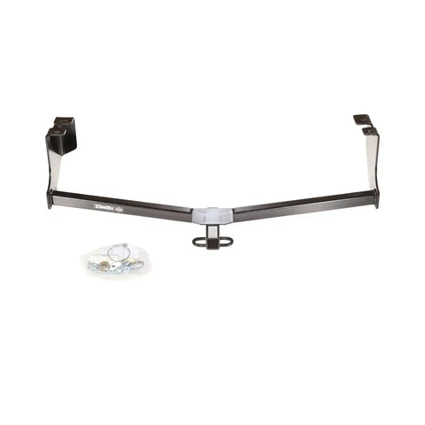 Draw-Tite 24877 Sportframe Class I Trailer Hitch