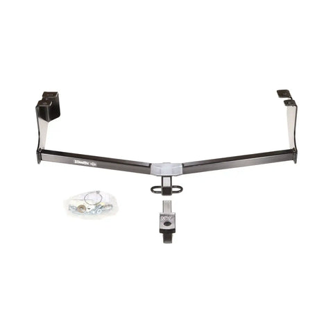 Draw-Tite 24877 Sportframe Class I Trailer Hitch
