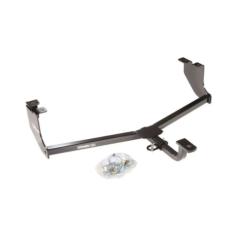 Draw-Tite 24877 Sportframe Class I Trailer Hitch