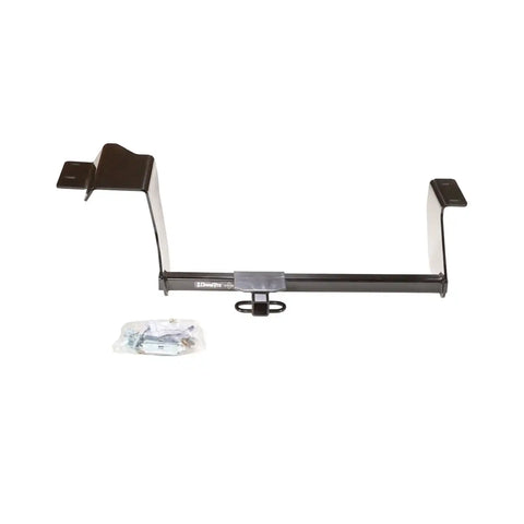 Draw-Tite 24878 Sportframe Class I Trailer Hitch