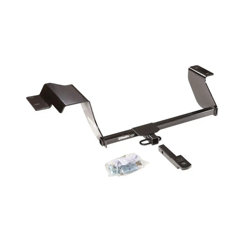 Draw-Tite 24878 Sportframe Class I Trailer Hitch