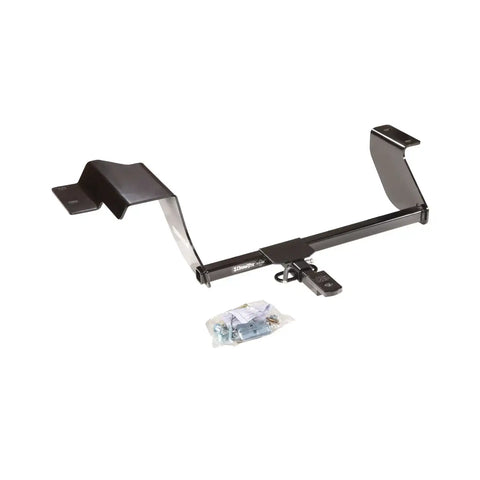 Draw-Tite 24878 Sportframe Class I Trailer Hitch
