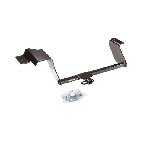 Draw-Tite 24878 Sportframe Class I Trailer Hitch