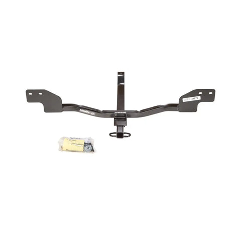 Draw-Tite 24879 Sportframe Class I Trailer Hitch