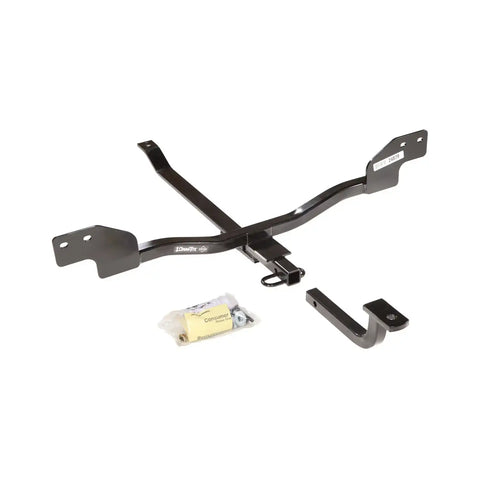 Draw-Tite 24879 Sportframe Class I Trailer Hitch