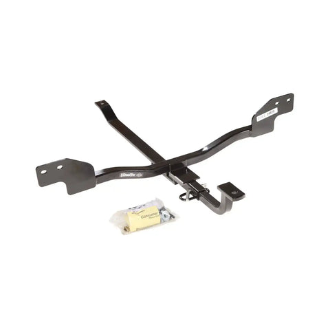 Draw-Tite 24879 Sportframe Class I Trailer Hitch