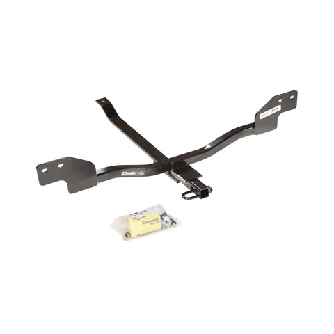 Draw-Tite 24879 Sportframe Class I Trailer Hitch