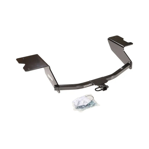Draw-Tite 24881 Sportframe Class I Trailer Hitch