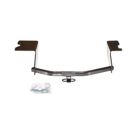 Draw-Tite 24881 Sportframe Class I Trailer Hitch