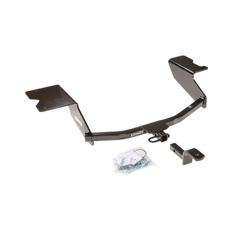 Draw-Tite 24881 Sportframe Class I Trailer Hitch